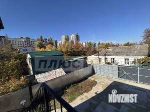 Дом 157м², 2-этажный, участок 4 сот.