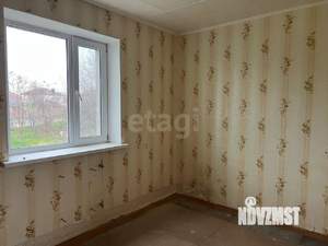 Дом 158м², 1-этажный, участок 10 сот.