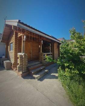 Дом 200м², 2-этажный, участок 0 сот.