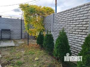 Дом 48м², 1-этажный, участок 1 сот.