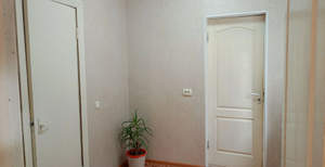 Дом 63м², 1-этажный, участок 2 сот.