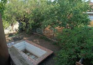 Дом 126м², 3-этажный, участок 6 сот.