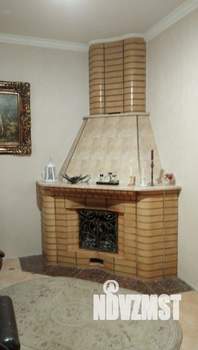 Дом 145м², 2-этажный, участок 4 сот.