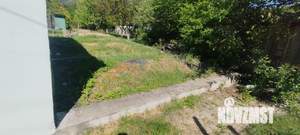 Дом 24м², 1-этажный, участок 4 сот.