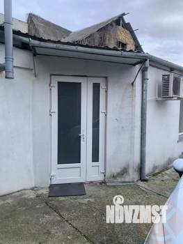 Дом 98м², 1-этажный, участок 6 сот.