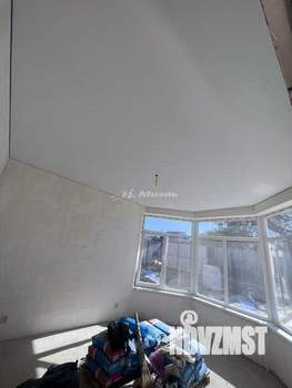 Дом 85м², 1-этажный, участок 3 сот.