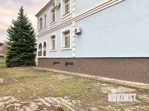 Дом 661м², 3-этажный, участок 19 сот.