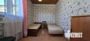 Дом 100м², 2-этажный, участок 2 сот.