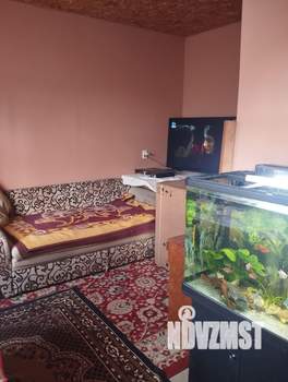 Дом 118м², 2-этажный, участок 4 сот.