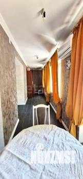 Дом 279м², 3-этажный, участок 7 сот.