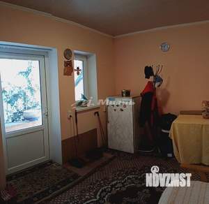 Дом 113м², 1-этажный, участок 7 сот.