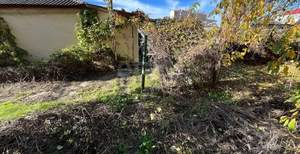 Дом 48м², 1-этажный, участок 5 сот.