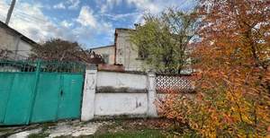 Дом 66м², 2-этажный, участок 5 сот.