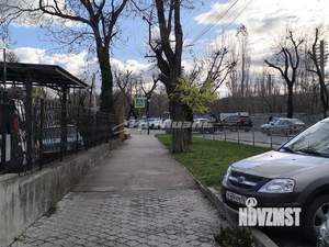 Дом 236м², 3-этажный, участок 3 сот.