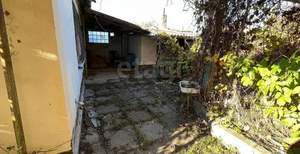 Дом 48м², 1-этажный, участок 5 сот.