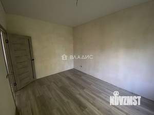 Дом 100м², 1-этажный, участок 3 сот.