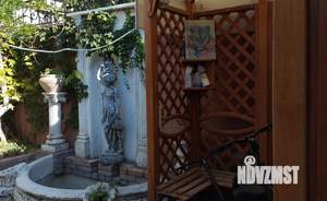 Дом 145м², 2-этажный, участок 4 сот.