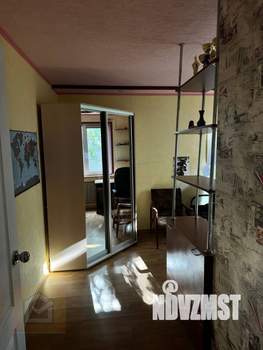 Дом 113м², 1-этажный, участок 4 сот.