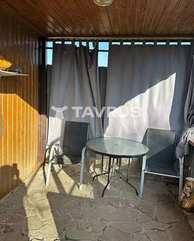 Дом 165м², 2-этажный, участок 6 сот.