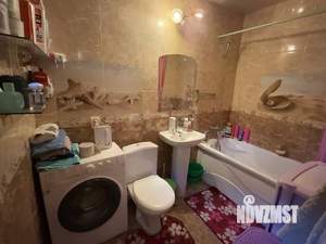 Дом 70м², 1-этажный, участок 5 сот.