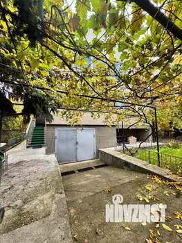 Дом 214м², 3-этажный, участок 6 сот.