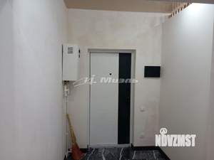 Дом 76м², 1-этажный, участок 4 сот.