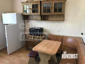 Дом 177м², 3-этажный, участок 6 сот.