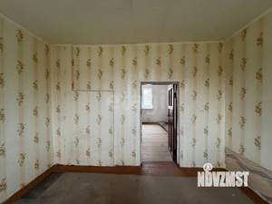 Дом 158м², 1-этажный, участок 10 сот.