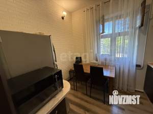 Дом 78м², 2-этажный, участок 3 сот.