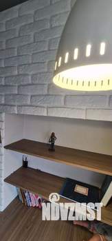 Дом 90м², 1-этажный, участок 5 сот.