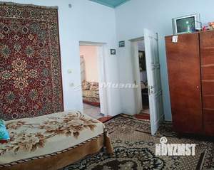 Дом 113м², 1-этажный, участок 7 сот.