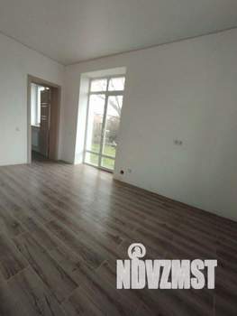 Дом 139м², 2-этажный, участок 5 сот.