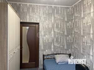 Дом 76м², 1-этажный, участок 3 сот.