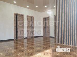 Дом 90м², 1-этажный, участок 4 сот.