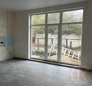 Дом 88м², 1-этажный, участок 4 сот.