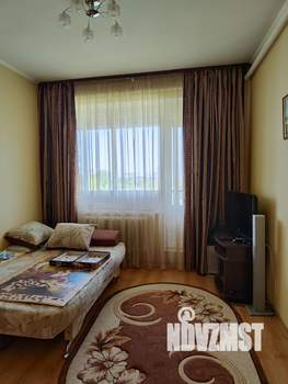 Дом 200м², 2-этажный, участок 5 сот.