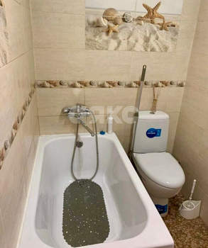 Дом 69м², 2-этажный, участок 2 сот.