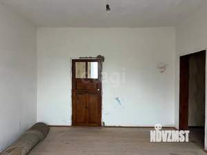 Дом 158м², 1-этажный, участок 10 сот.