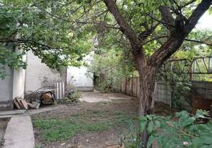 Дом 126м², 3-этажный, участок 6 сот.