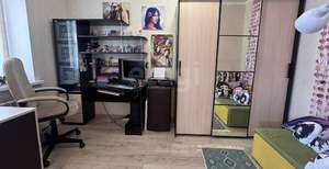 Дом 60м², 1-этажный, участок 5 сот.