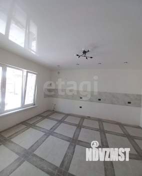 Дом 115м², 1-этажный, участок 5 сот.