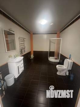 Дом 200м², 2-этажный, участок 3 сот.