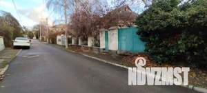 Дом 77м², 1-этажный, участок 6 сот.