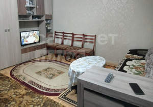 Дом 78м², 1-этажный, участок 3 сот.