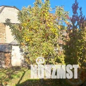 Дом 181м², 3-этажный, участок 4 сот.