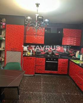 Дом 165м², 2-этажный, участок 6 сот.