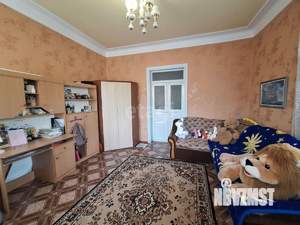 Дом 82м², 1-этажный, участок 2 сот.