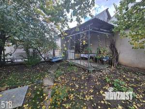 Дом 145м², 3-этажный, участок 7 сот.