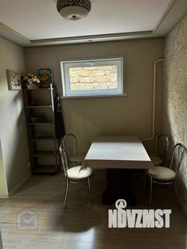 Дом 113м², 1-этажный, участок 4 сот.