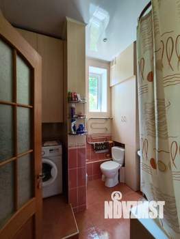 Дом 200м², 2-этажный, участок 5 сот.